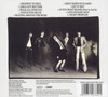 AC/DC 'Highway To Hell' CD Digipack