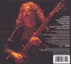 AC/DC 'Let There Be Rock' CD Digipack