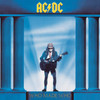 AC/DC 'Who Made Who' LP Black Vinyl