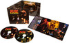 AC/DC 'Live' 2CD Digipack