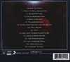 AC/DC 'Iron Man' CD Digipack