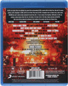 AC/DC 'Live At River Plate' Blu-ray