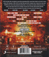 AC/DC 'Live At River Plate' Blu-ray