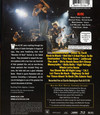 AC/DC 'Live At Donington' Blu-ray