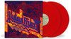 Judas Priest 'Live In Atlanta '82' (RSD 2025) 2LP Red Vinyl