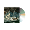 Halestorm 'Everest' CD