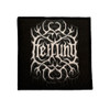 Heilung 'Logo' Patch