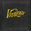Pearl Jam 'Vitalogy' CD Digisleeve