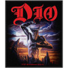 Dio 'Holy Diver Murray' Patch