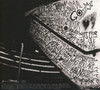 Pearl Jam 'Rearviewmirror (Greatest Hits 1991-2003)' 2CD Digipack