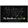 The Beatles 'On Apple' Patch