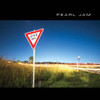Pearl Jam 'Give Way' CD Digisleeve