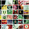 Pearl Jam 'No Code' CD Digisleeve