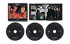 Metallica 'Load' (Remastered) 3CD Digipack