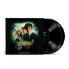 John Williams 'Harry Potter and the Chamber of Secrets' (Original Motion Picture Soundtrack) 2LP Black Vinyl