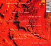 Winger 'Pull' CD Digipack