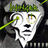 Winger 'Winger' CD Digipack