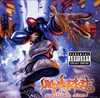 Limp Bizkit 'Significant Other' 2LP Black Vinyl