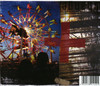 Bring Me The Horizon 'Count Your Blessings' CD Jewel Case
