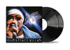 Ghostface Killah 'Supreme Clientele' (25th Anniversary) 2LP Black Vinyl