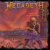 Megadeth 'Peace Sells... But Who's Buying?' (25th Anniversary) 2CD Jewel Case