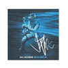 EXCLUSIVE HAND SIGNED ART CARD