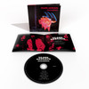 Black Sabbath 'Paranoid' (2009 Remaster) CD Digisleeve