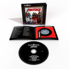 Black Sabbath 'Sabotage' (2009 Remaster) CD Digisleeve