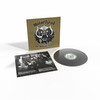 Motorhead 'The Manticore Tapes' LP Black Vinyl