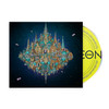 Dance Gavin Dance 'Pantheon' CD Digipack
