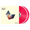 Witchcraft 'Nucleus' 2LP Magenta Vinyl