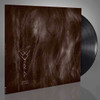 Gaahls Wyrd 'Braiding The Stories' LP Black Vinyl