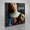 Cryptopsy 'None So Vile' CD Jewel Case