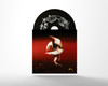 Maruja 'Pain To Power' CD
