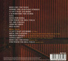 Saxon 'Destiny' CD Digipack