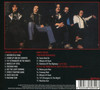 Saxon 'Wheels of Steel' 2CD Digipack