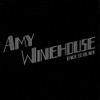 Amy Winehouse 'Back to Black' Deluxe Edition 2CD Front