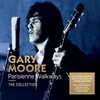 Gary Moore 'Parisienne Walkways - The Collection' 2CD Digipack