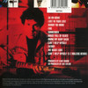 Gary Moore 'A Different Beat' CD Digipack