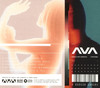 Angels & Airwaves 'Lifeforms' CD Digipack