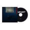 Billie Eilish 'HIT ME HARD AND SOFT' CD Digipack