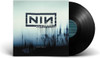 Nine Inch Nails 'With Teeth' LP Black Vinyl