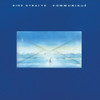 Dire Straits - 'Communique' LP 180g Black Vinyl