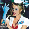 Blink-182 'Enema Of The State' CD Front