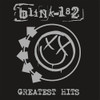 Blink-182 'Greatest Hits' CD
