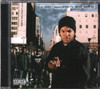 Ice Cube 'AmeriKKKa's Most Wanted' Jewel Case CD Front