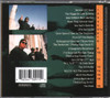 Ice Cube 'AmeriKKKa's Most Wanted' Jewel Case CD Back