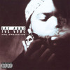 Ice Cube 'The Predator' CD Front
