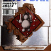 Massive Attack 'Protection' CD