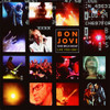 Bon Jovi 'One Wild Night: Live 1985-2001' CD